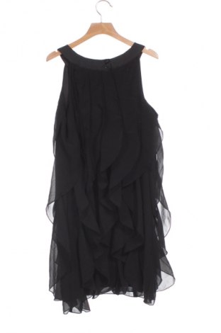 Dziecięca sukienka H&M, Rozmiar 14-15y/ 168-170 cm, Kolor Czarny, Cena 60,99 zł