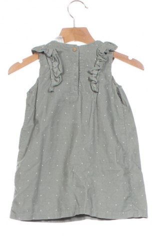 Kinderkleid H&M, Größe 12-18m/ 80-86 cm, Farbe Mehrfarbig, Preis € 8,99