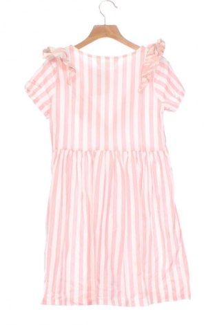 Kinderkleid H&M, Größe 8-9y/ 134-140 cm, Farbe Mehrfarbig, Preis € 15,99