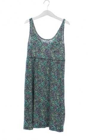 Kinderkleid H&M, Größe 11-12y/ 152-158 cm, Farbe Mehrfarbig, Preis € 10,99