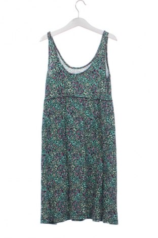 Kinderkleid H&M, Größe 11-12y/ 152-158 cm, Farbe Mehrfarbig, Preis € 10,99