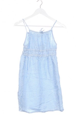 Dětské šaty  H&M, Velikost 14-15y/ 168-170 cm, Barva Vícebarevné, Cena  199,00 Kč