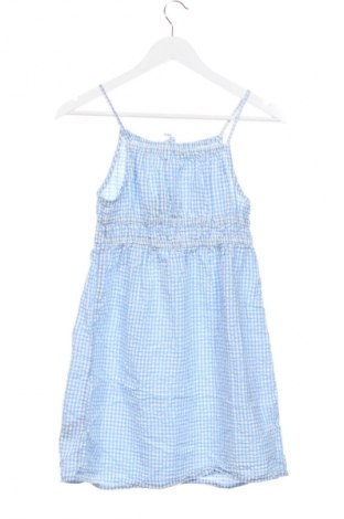 Dětské šaty  H&M, Velikost 14-15y/ 168-170 cm, Barva Vícebarevné, Cena  199,00 Kč