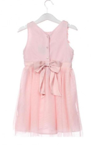 Kinderkleid H&M, Größe 3-4y/ 104-110 cm, Farbe Rosa, Preis € 12,00