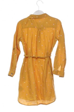 Kinderkleid H&M, Größe 5-6y/ 116-122 cm, Farbe Mehrfarbig, Preis € 8,99