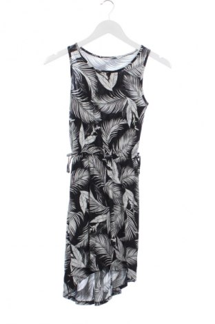 Kinderkleid H&M, Größe 10-11y/ 146-152 cm, Farbe Mehrfarbig, Preis € 10,99