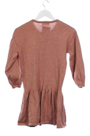 Kinderkleid H&M, Größe 8-9y/ 134-140 cm, Farbe Mehrfarbig, Preis € 12,25