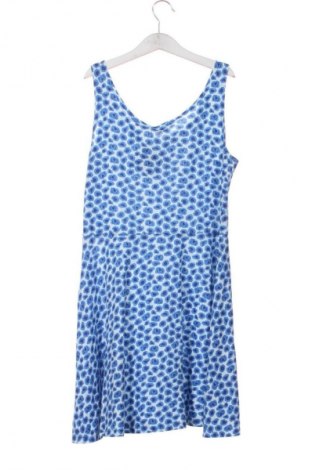 Kinderkleid H&M, Größe 12-13y/ 158-164 cm, Farbe Mehrfarbig, Preis € 12,00