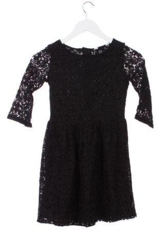 Παιδικό φόρεμα H&M, Μέγεθος 10-11y/ 146-152 εκ., Χρώμα Μαύρο, Τιμή 8,99 €
