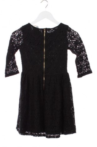Παιδικό φόρεμα H&M, Μέγεθος 10-11y/ 146-152 εκ., Χρώμα Μαύρο, Τιμή 8,99 €
