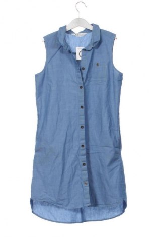 Παιδικό φόρεμα H&M, Μέγεθος 10-11y/ 146-152 εκ., Χρώμα Μπλέ, Τιμή 12,99 €