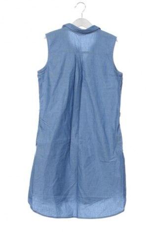 Παιδικό φόρεμα H&M, Μέγεθος 10-11y/ 146-152 εκ., Χρώμα Μπλέ, Τιμή 12,99 €