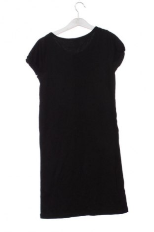 Παιδικό φόρεμα H&M, Μέγεθος 15-18y/ 170-176 εκ., Χρώμα Μαύρο, Τιμή 10,99 €