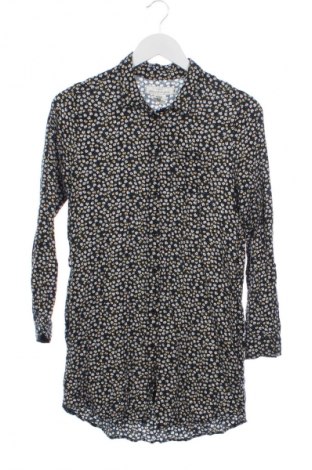 Kinderkleid H&M L.O.G.G., Größe 11-12y/ 152-158 cm, Farbe Mehrfarbig, Preis € 8,99