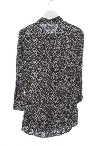 Kinderkleid H&M L.O.G.G., Größe 11-12y/ 152-158 cm, Farbe Mehrfarbig, Preis € 8,99