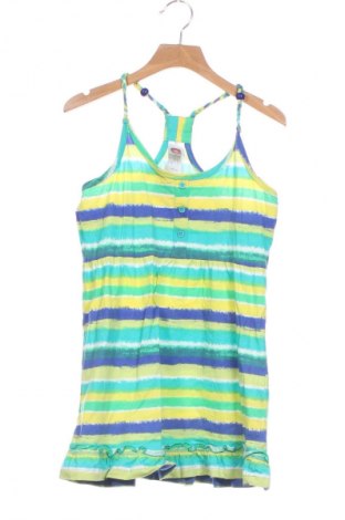 Kinderkleid Here+There, Größe 10-11y/ 146-152 cm, Farbe Mehrfarbig, Preis € 22,84