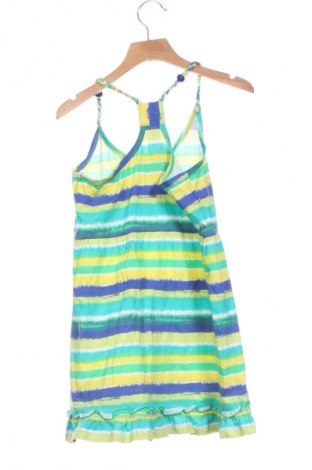 Kinderkleid Here+There, Größe 10-11y/ 146-152 cm, Farbe Mehrfarbig, Preis € 22,84