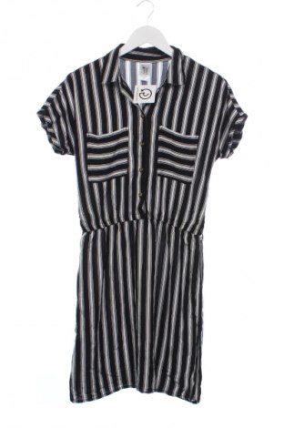 Kinderkleid Here+There, Größe 14-15y/ 168-170 cm, Farbe Mehrfarbig, Preis € 13,22