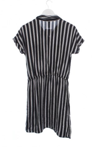 Kinderkleid Here+There, Größe 14-15y/ 168-170 cm, Farbe Mehrfarbig, Preis € 13,22