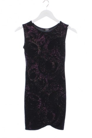 Kinderkleid Kiah, Größe 9-10y/ 140-146 cm, Farbe Mehrfarbig, Preis € 11,99