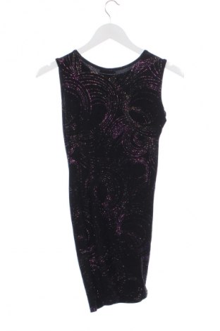 Kinderkleid Kiah, Größe 9-10y/ 140-146 cm, Farbe Mehrfarbig, Preis € 11,99