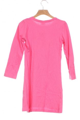 Kinderkleid Kids, Größe 6-7y/ 122-128 cm, Farbe Mehrfarbig, Preis € 8,99