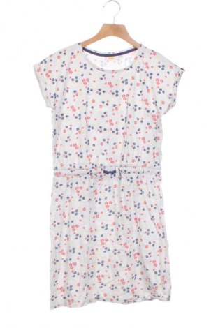 Kinderkleid Kids, Größe 10-11y/ 146-152 cm, Farbe Mehrfarbig, Preis € 10,99