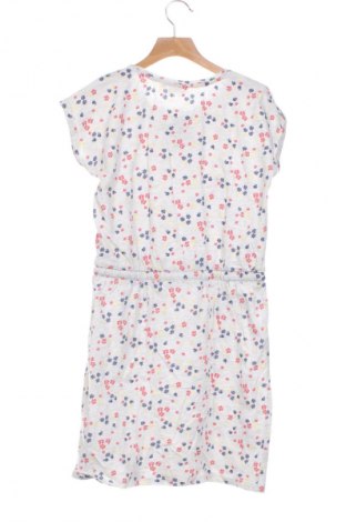 Kinderkleid Kids, Größe 10-11y/ 146-152 cm, Farbe Mehrfarbig, Preis € 10,99