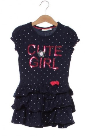Dětské šaty  Kids, Velikost 2-3y/ 98-104 cm, Barva Vícebarevné, Cena  565,00 Kč
