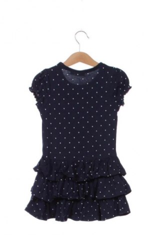 Dětské šaty  Kids, Velikost 2-3y/ 98-104 cm, Barva Vícebarevné, Cena  565,00 Kč