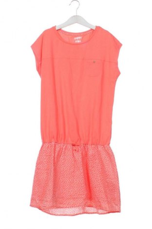 Kinderkleid Kids, Größe 14-15y/ 168-170 cm, Farbe Mehrfarbig, Preis € 12,00