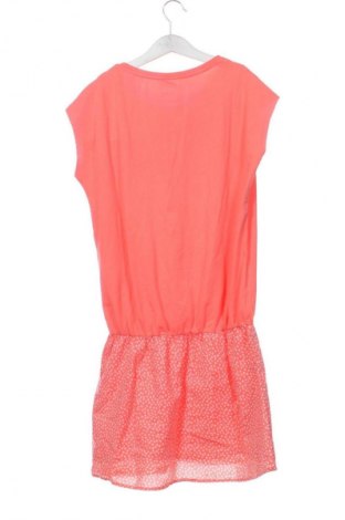 Kinderkleid Kids, Größe 14-15y/ 168-170 cm, Farbe Mehrfarbig, Preis € 12,00