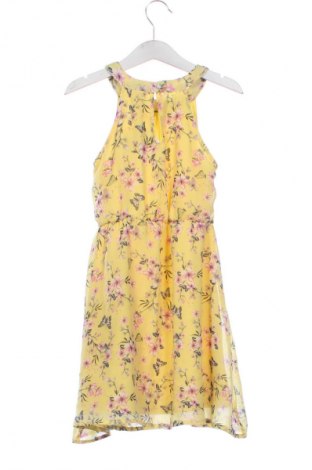 Dětské šaty  Kiki & Koko, Velikost 4-5y/ 110-116 cm, Barva Vícebarevné, Cena  239,00 Kč