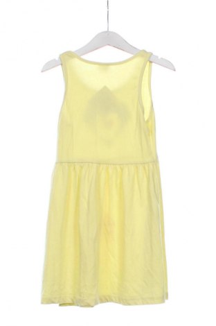 Kinderkleid Kiki & Koko, Größe 4-5y/ 110-116 cm, Farbe Mehrfarbig, Preis € 12,00