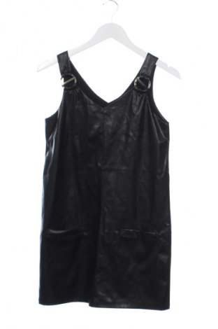 Kinderkleid LC Waikiki, Größe 10-11y/ 146-152 cm, Farbe Schwarz, Preis € 6,99