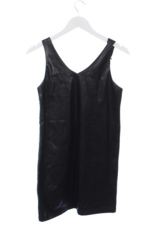 Kinderkleid LC Waikiki, Größe 10-11y/ 146-152 cm, Farbe Schwarz, Preis € 6,99
