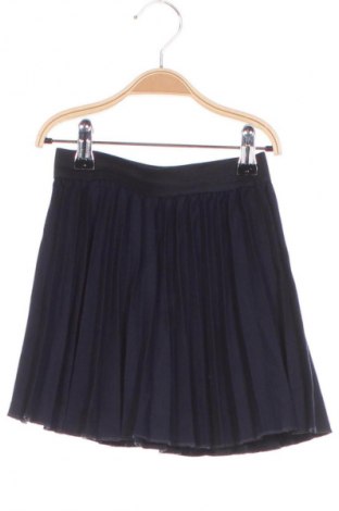 Kinderkleid LC Waikiki, Größe 4-5y/ 110-116 cm, Farbe Blau, Preis € 9,99