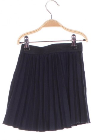 Kinderkleid LC Waikiki, Größe 4-5y/ 110-116 cm, Farbe Blau, Preis € 9,99
