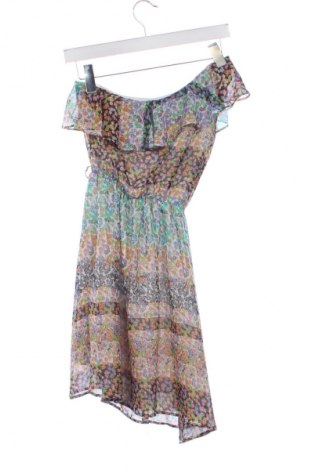 Kinderkleid LC Waikiki, Größe 11-12y/ 152-158 cm, Farbe Mehrfarbig, Preis € 9,72