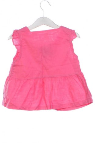 Dětské šaty  LC Waikiki, Velikost 4-5y/ 110-116 cm, Barva Růžová, Cena  241,00 Kč
