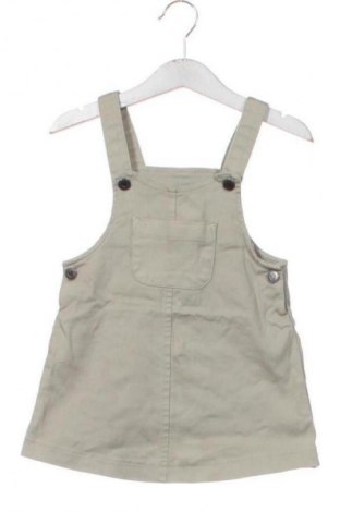 Kinderkleid LC Waikiki, Größe 12-18m/ 80-86 cm, Farbe Beige, Preis € 9,72