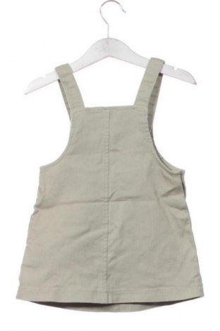 Kinderkleid LC Waikiki, Größe 12-18m/ 80-86 cm, Farbe Beige, Preis € 9,72