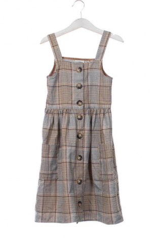Kinderkleid LC Waikiki, Größe 5-6y/ 116-122 cm, Farbe Mehrfarbig, Preis € 9,72