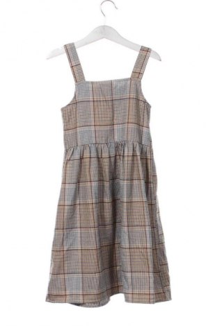 Kinderkleid LC Waikiki, Größe 5-6y/ 116-122 cm, Farbe Mehrfarbig, Preis € 9,72