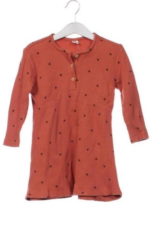 Kinderkleid LC Waikiki, Größe 2-3y/ 98-104 cm, Farbe Mehrfarbig, Preis € 9,72