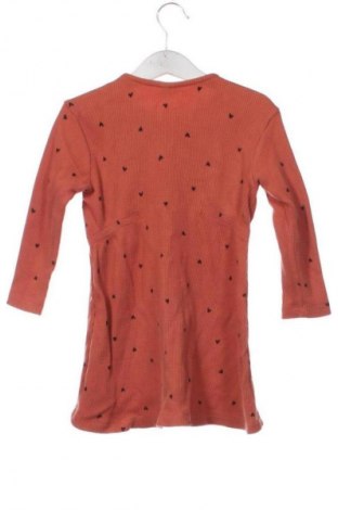 Kinderkleid LC Waikiki, Größe 2-3y/ 98-104 cm, Farbe Mehrfarbig, Preis € 9,72