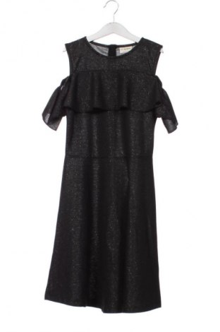 Kinderkleid LC Waikiki, Größe 10-11y/ 146-152 cm, Farbe Mehrfarbig, Preis € 9,72
