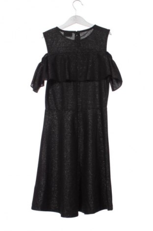 Kinderkleid LC Waikiki, Größe 10-11y/ 146-152 cm, Farbe Mehrfarbig, Preis € 9,72