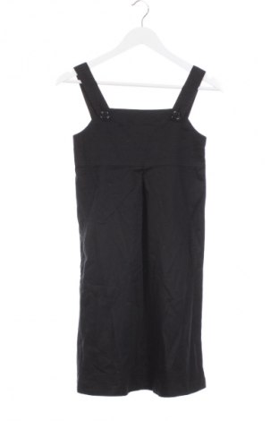 Kinderkleid La Redoute, Größe 12-13y/ 158-164 cm, Farbe Schwarz, Preis € 11,99