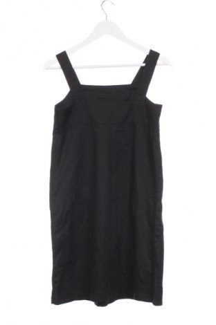 Kinderkleid La Redoute, Größe 12-13y/ 158-164 cm, Farbe Schwarz, Preis € 11,99